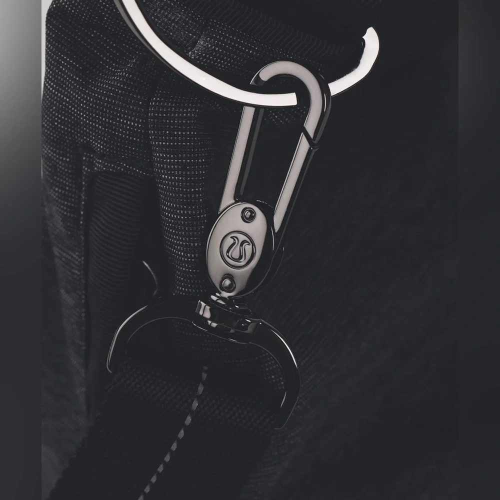 Lululemon Go-Go-Go Tote - Picture 5 of 13